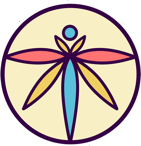 The People's Dispensary - Mytpd Sf (512x512)