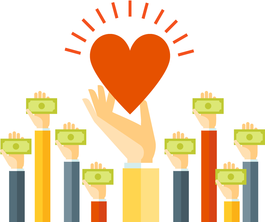 0 Replies 1 Retweet 1 Like - Real Estate Crowdfunding (1000x777)