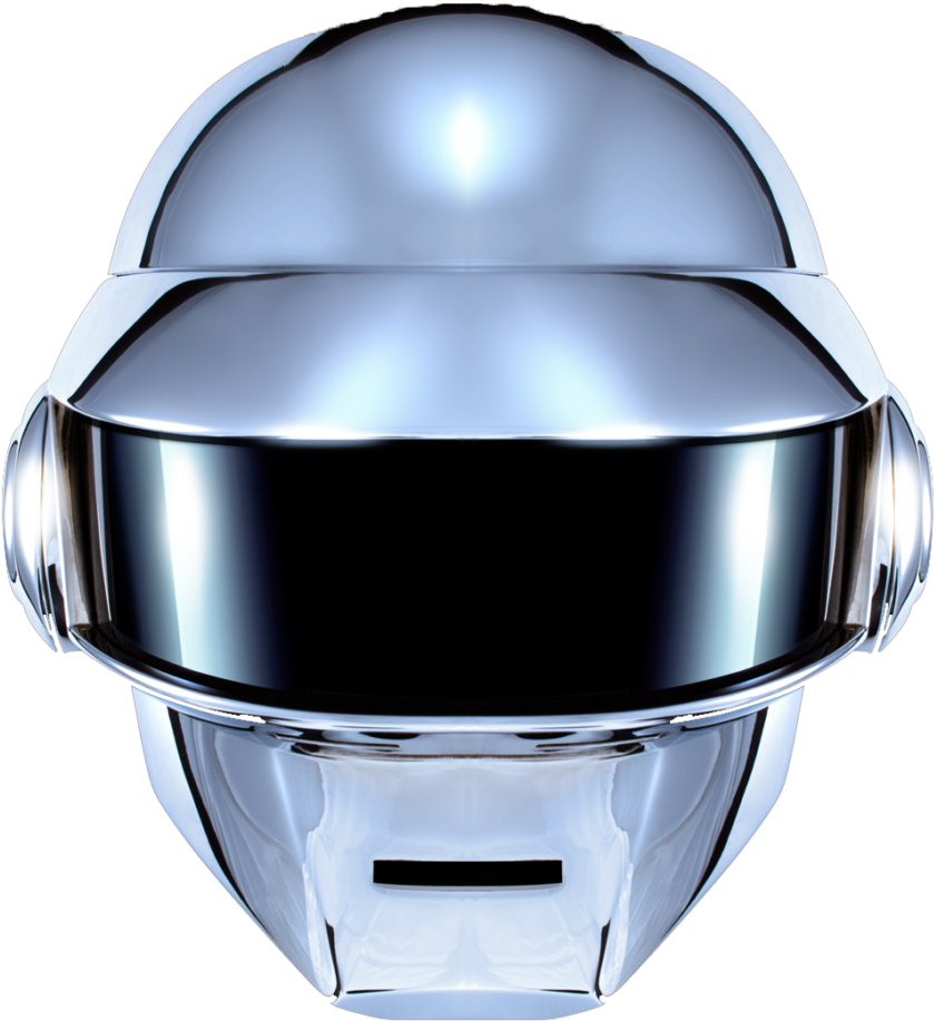 Daft Punk Png Photo - Daft Punk Png (914x1024)