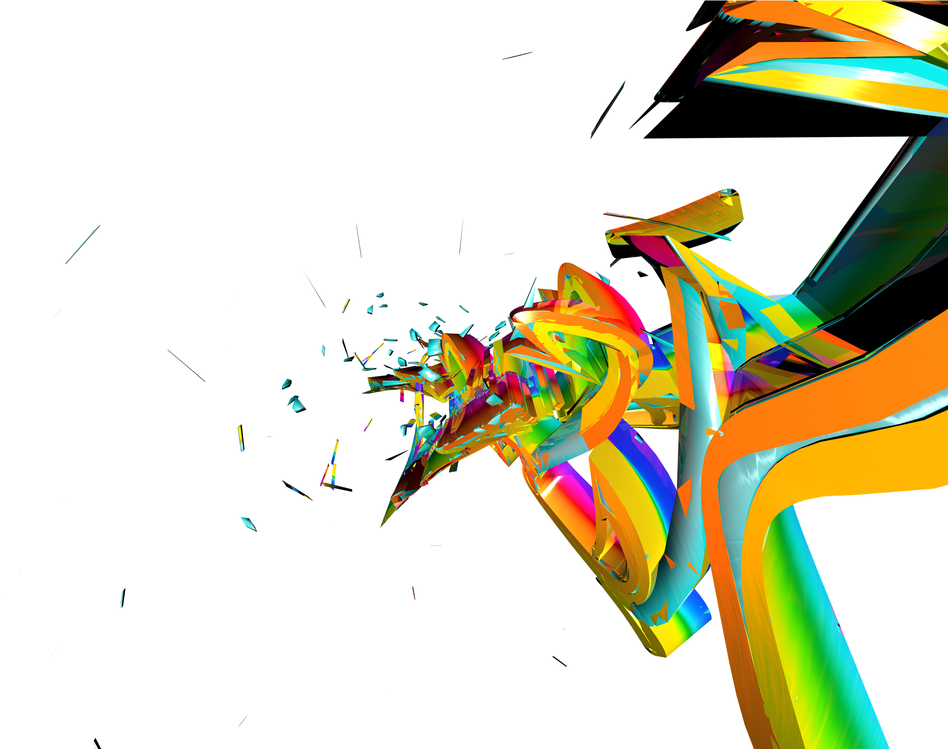 Rafael Mello - Google - Png Designs Hd (2048x1536)