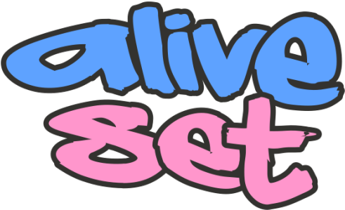 Open The Page With All Info You Need To Know To Remix - Open The Page With All Info You Need To Know To Remix (500x307)