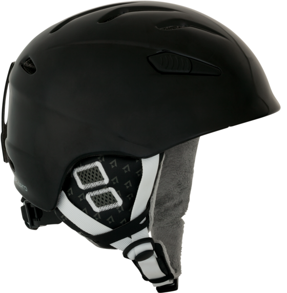 Brisk Is7 - Bicycle Helmet (571x571)