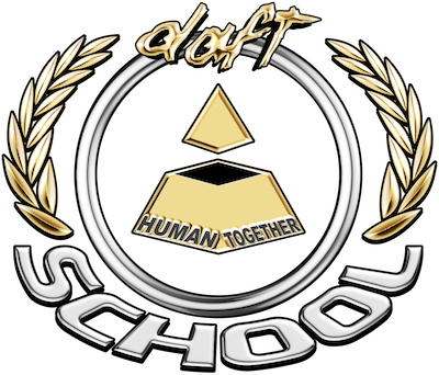 You Will Learn How To Recreate The Sound Of Rollin' - Emblem (400x342)