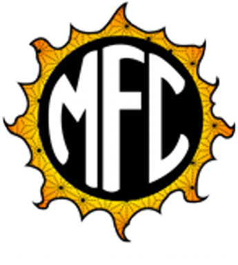 Musicfestivalcentral - Logo M Fc Png (400x400)