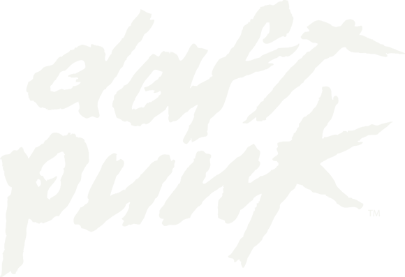 Daft Punk Daft Punk Us Shop Daft Punk Us Shop - Daft Punk Ft Jay Z Computerized (580x397)