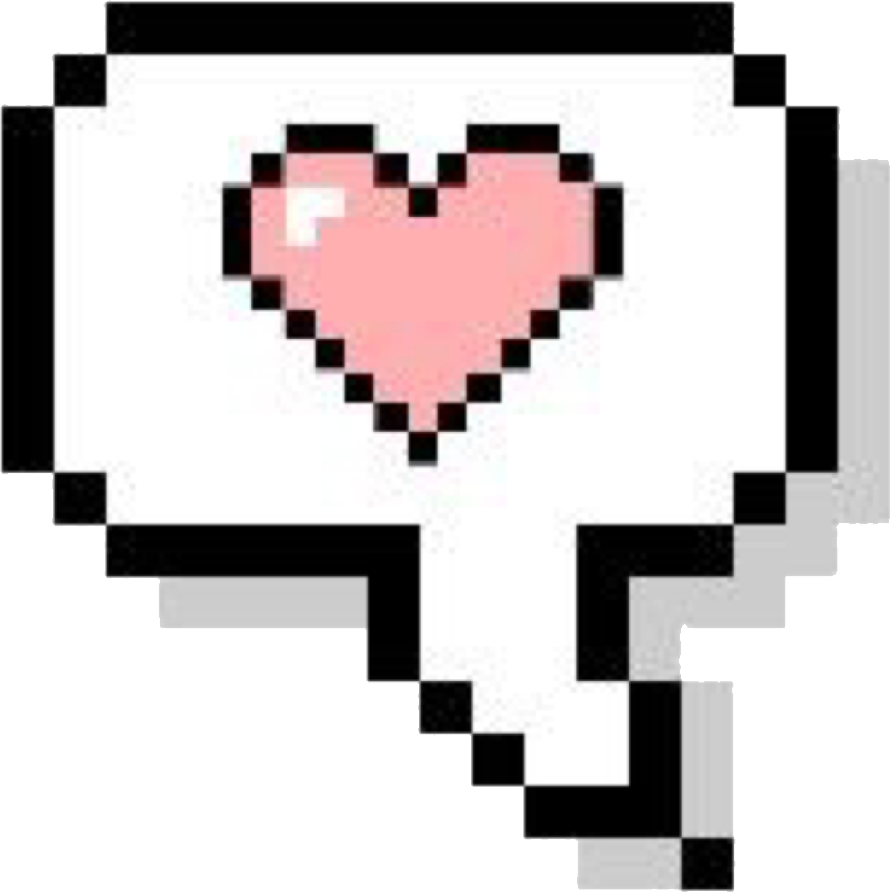 1946 X 2048 2 - Gif Yoosung Mystic Messenger (1946x2048)