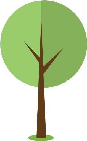 Help Fund Our New Park - Help Fund Our New Park (300x473)