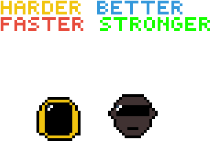 Daft Punk - Parallel (1024x576)