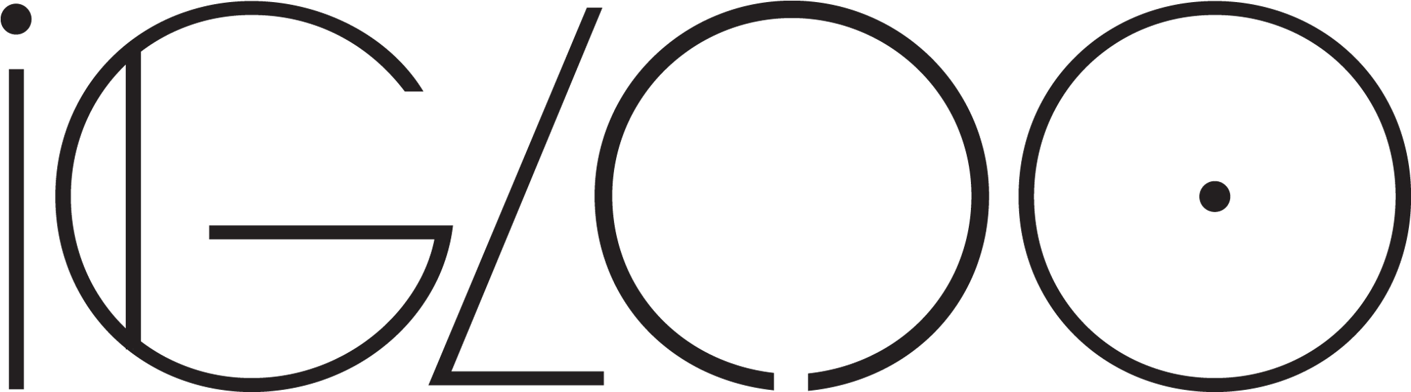 Insert Logo Here - Circle (2100x900)