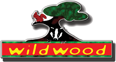 Home - Wildwood Wildlife Park Uk (454x340)