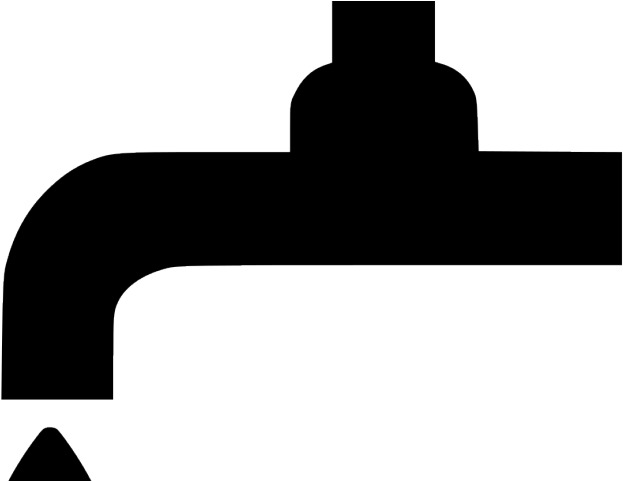 Tap Clipart Utility - Tap Clipart Utility (640x480)