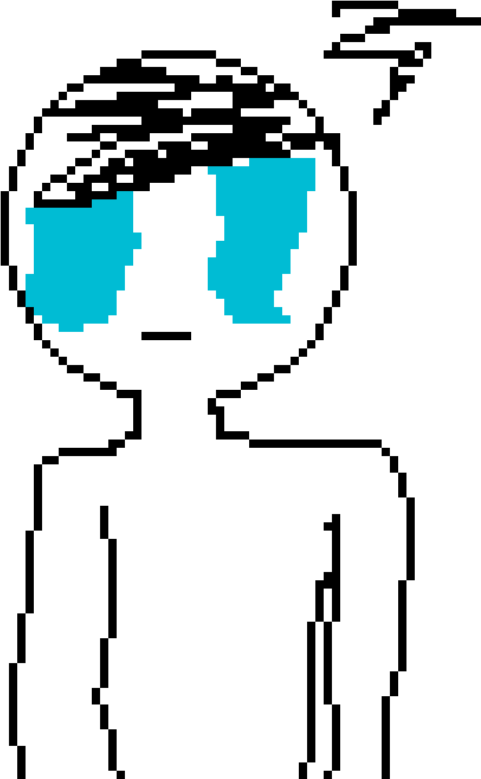 Stop Bullying - Graphics (1200x1200)