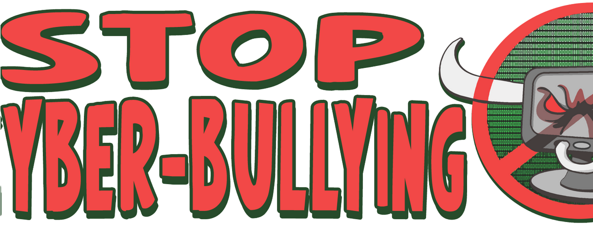 Stop Cyber Bullying (1200x480)