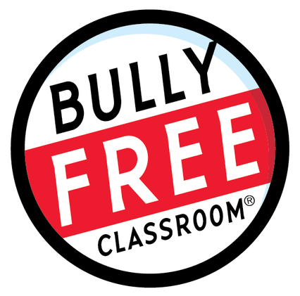 Bully Free Classroom Anti Bullying Resources Free Spirit - Classroom Rules No Bullying (500x420)