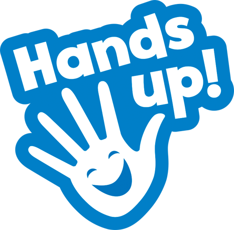 Push hands up 22 раза. Стоп буллингу. hands up. hands up картинки. hands up лого.