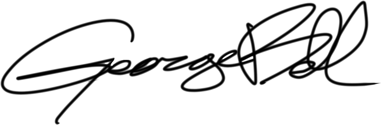 But The Level Of Bullying Today Has Evolved Into As - Calligraphy (1335x477)