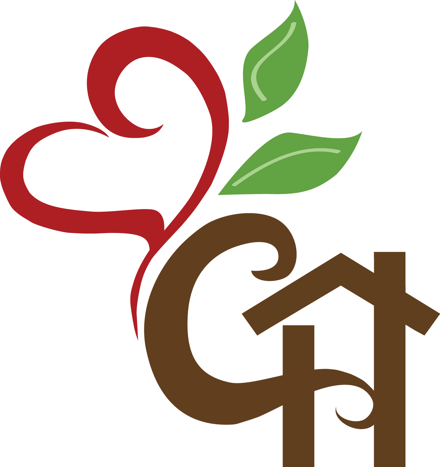 Carter's House - Graphic Design (1475x1566)