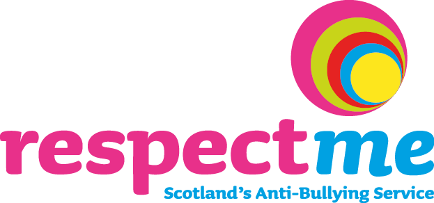 Dear Parent/carers - Respect Me Anti Bullying (623x292)