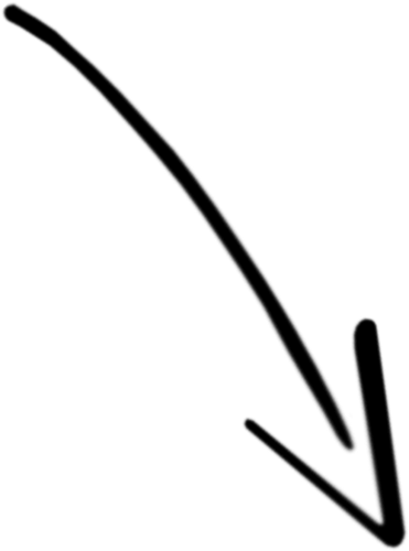 Mobile Social Media Sharing Can Be Found At The Bottom - Mobile Social Media Sharing Can Be Found At The Bottom (371x500)