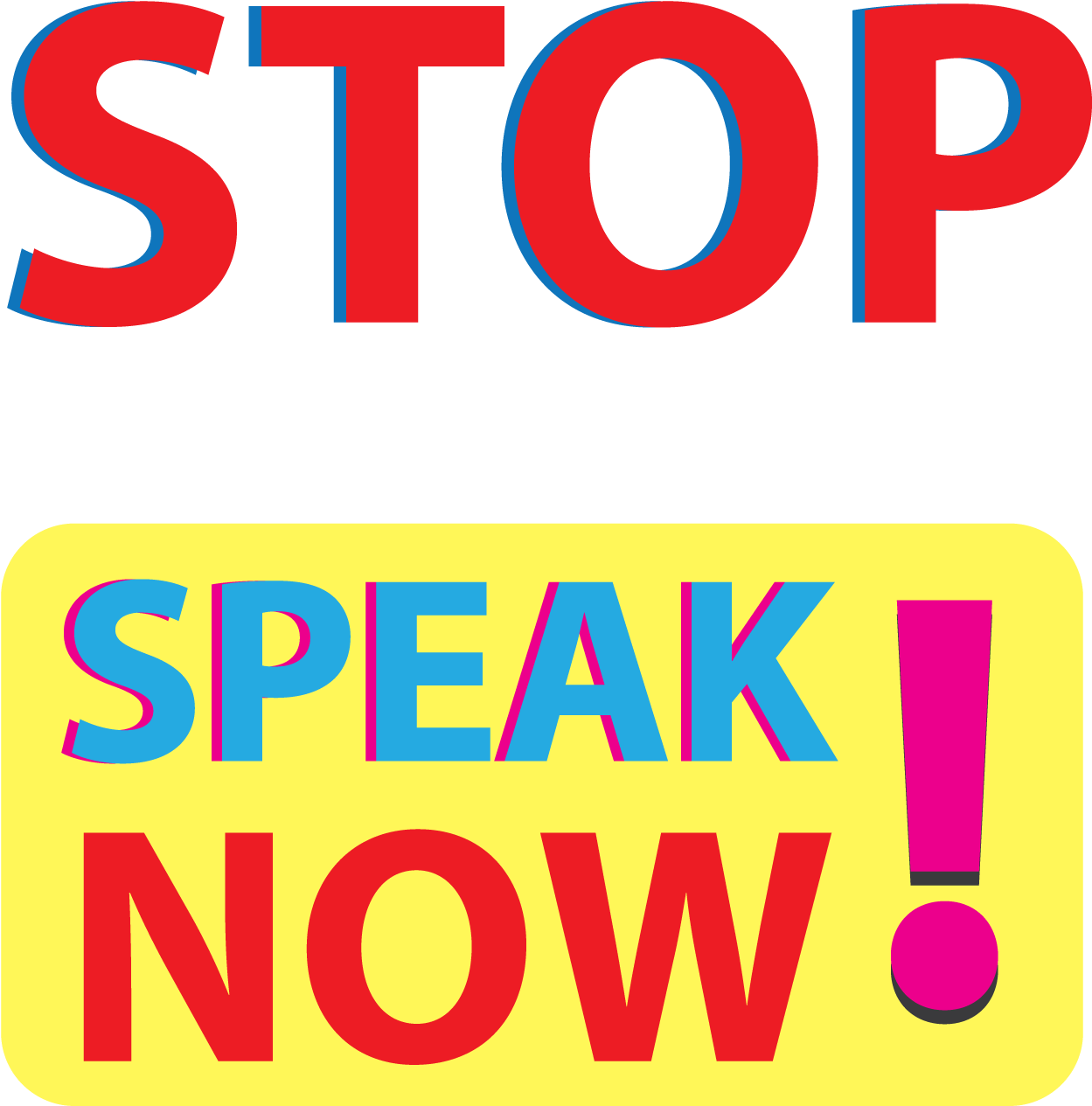 Bullied Black Girl - Sony Surround Sound Speakers (1350x1350)