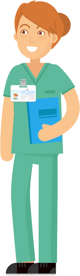 For All Queries Call Our Dedicated Admin And Clerical - For All Queries Call Our Dedicated Admin And Clerical (280x966)