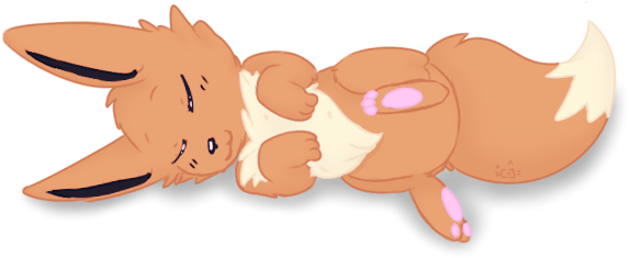 Featured In The Following Folders - Cartoon (650x300)