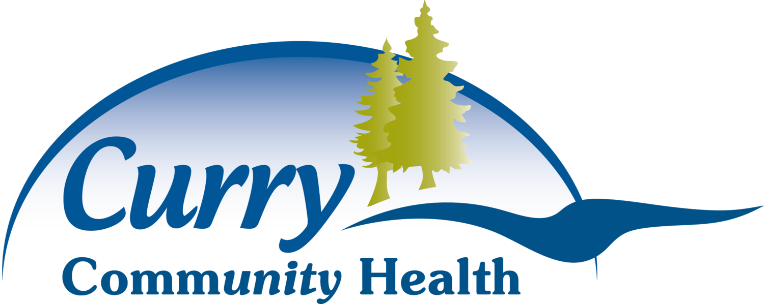 Curry Community Health - Curry Community Health (1500x598)
