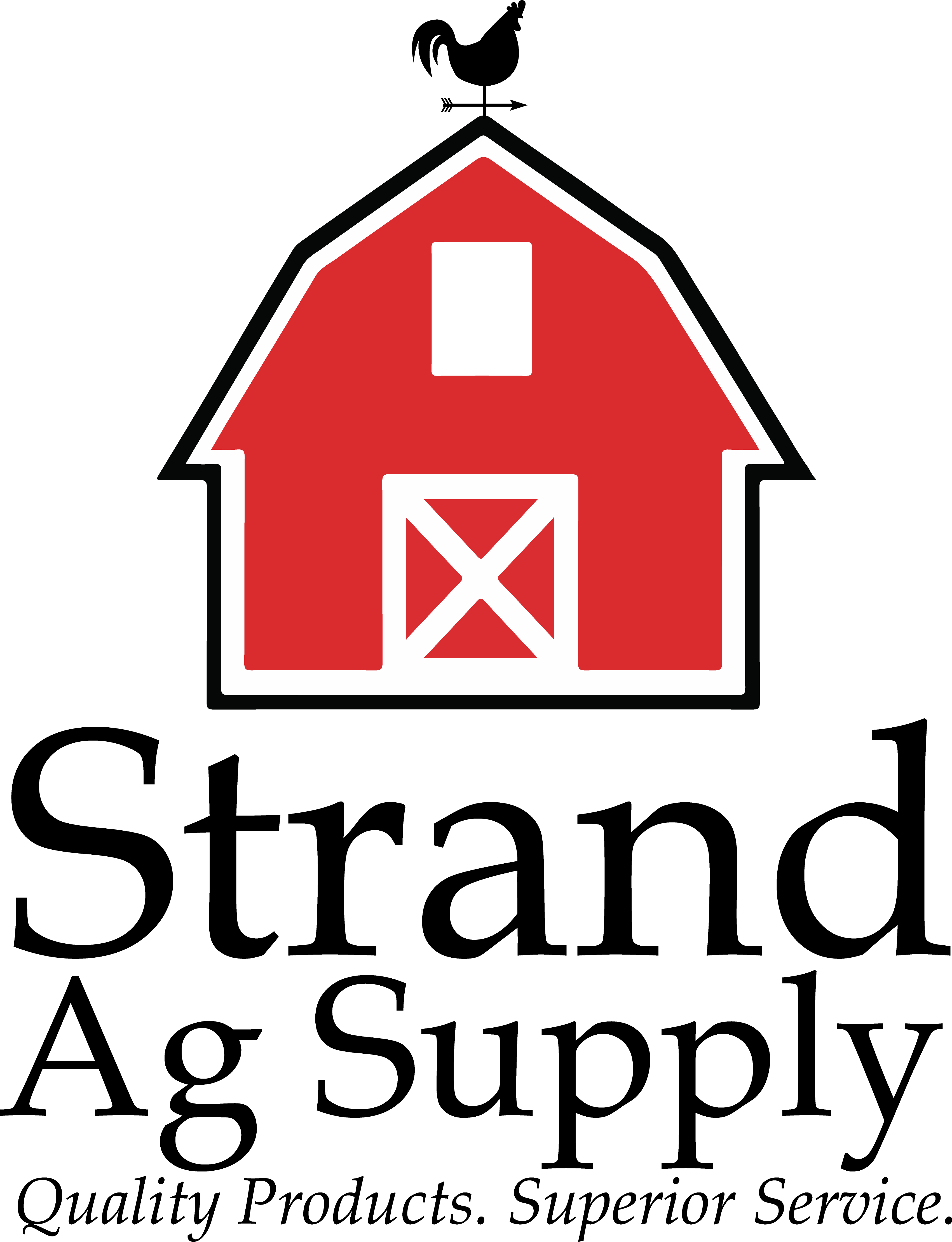 Address - Illustration (3493x4442)