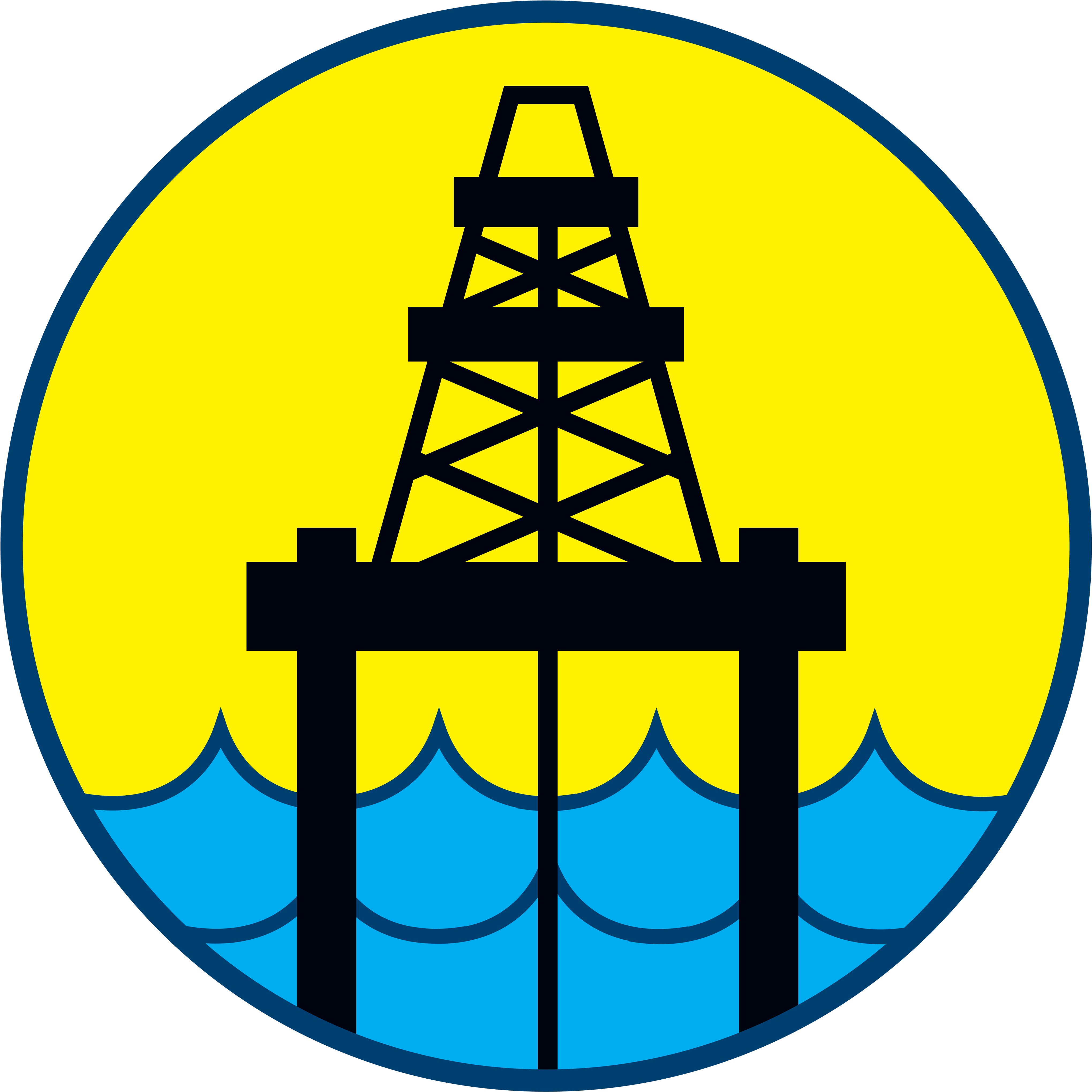 Urgent For Office Staff - Seaoil Philippines Logo (4090x4096)