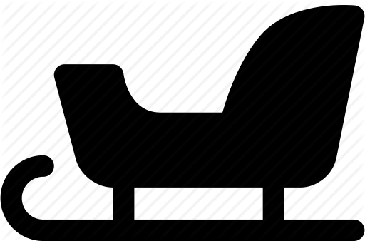 512 X 338 1 - Sled (512x338)