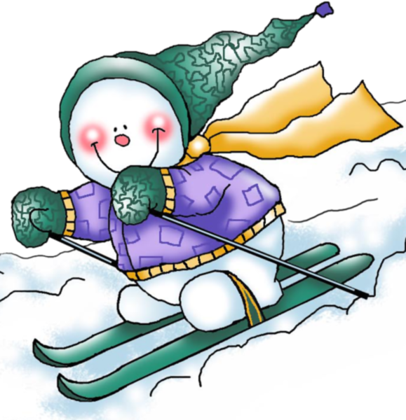 Xmas Pictures, Xmas Pics, Snowman Clipart, Snowman - Xmas Pictures, Xmas Pics, Snowman Clipart, Snowman (579x600)