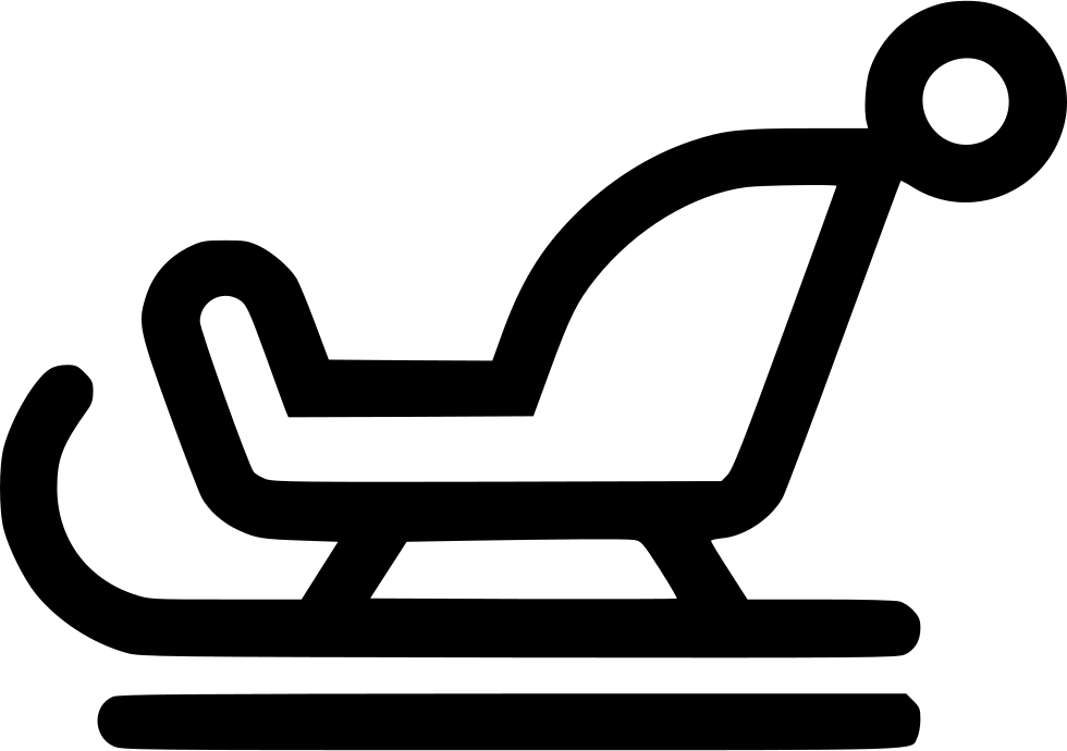 Sled Comments - Sled Comments (980x690)