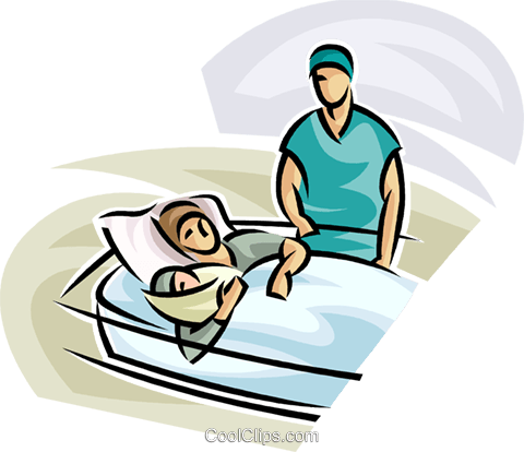 Birth Clipart Big - Clip Art Doctor (480x414)