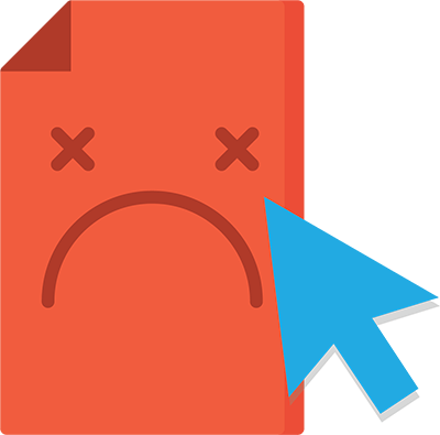 Administrative Proceeding - Administrative Proceeding (400x395)