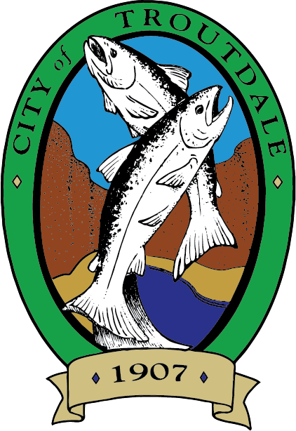 City Of Troutdale (422x614)