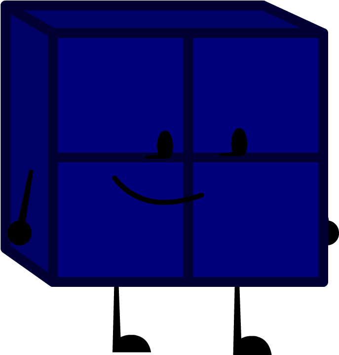 Tetris Block Objectuniverse Twoniverse Wiki Fandom - Tetris Block Objectuniverse Twoniverse Wiki Fandom (1000x1000)