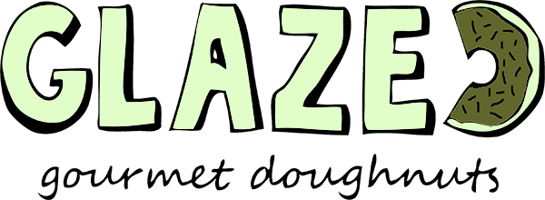 Menu - Menu (600x220)