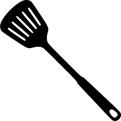 Cooking Tools Spon Image Png Images - Cooking Tools Spon Image Png Images (400x399)