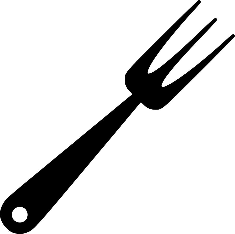 Dishes Cooking Instrument Svg Png Icon Free Ⓒ - Cooking Instrument Png (980x976)