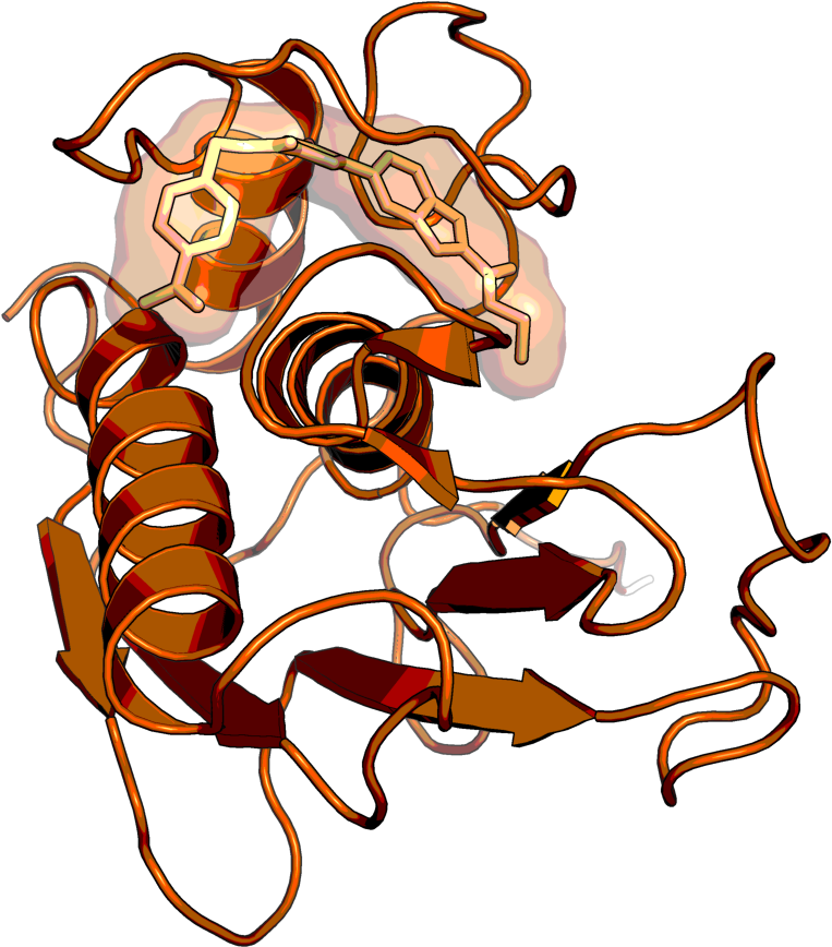 Target Clipart Antagonist - Illustration (864x914)