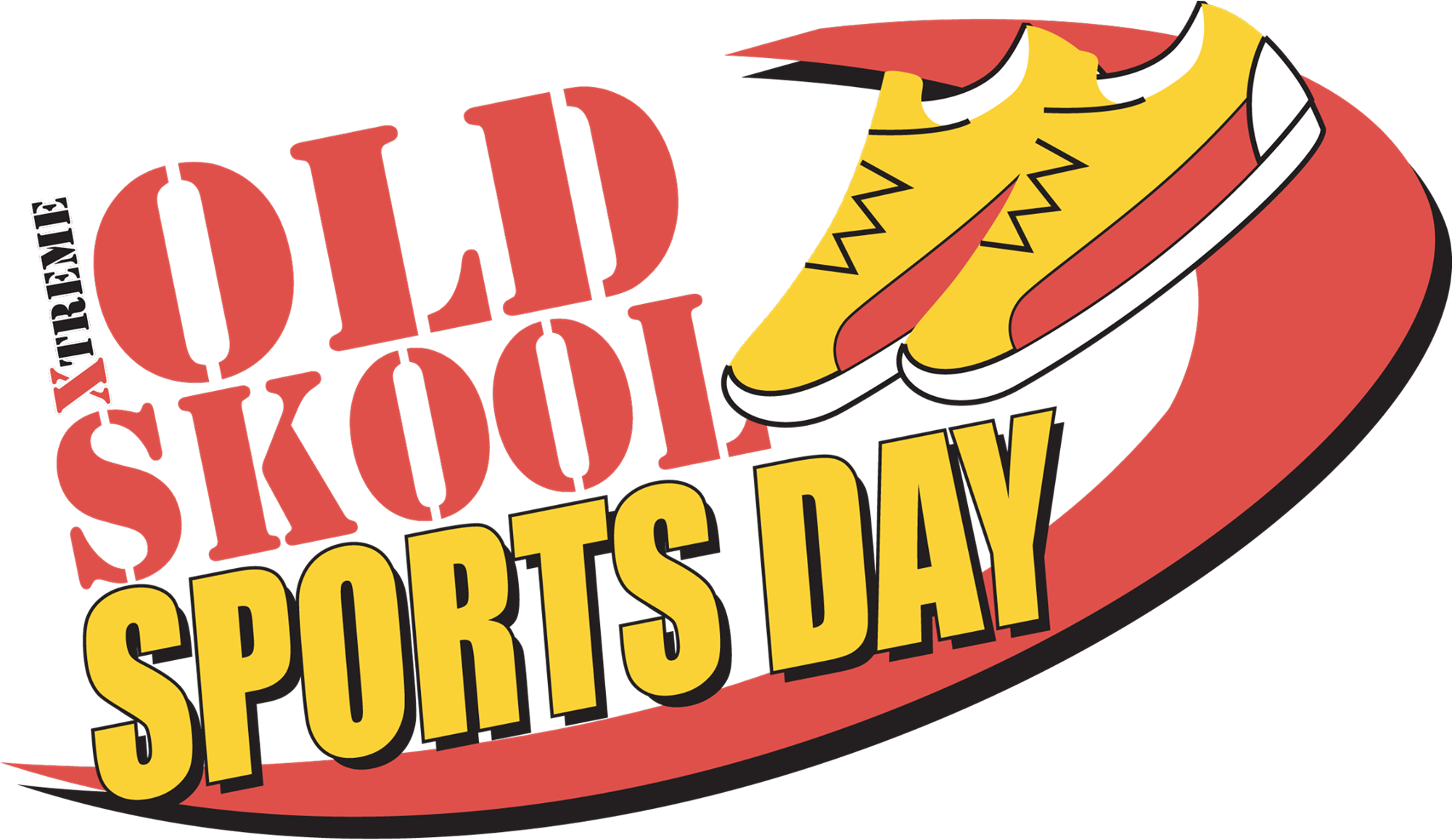 Lorem Ipsum Dolor Sit Amet Gubergren Augue Eros Placerat - Lorem Ipsum Dolor Sit Amet Gubergren Augue Eros Placerat (2000x1241)