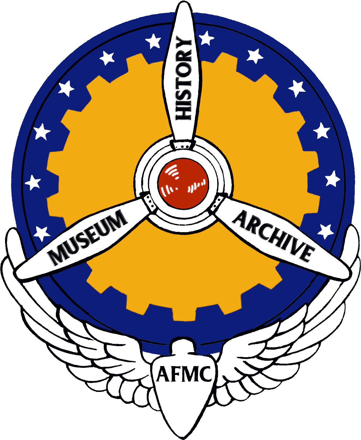 Air Force Clipart War Weapon - Air Force Clipart War Weapon (1299x1531)