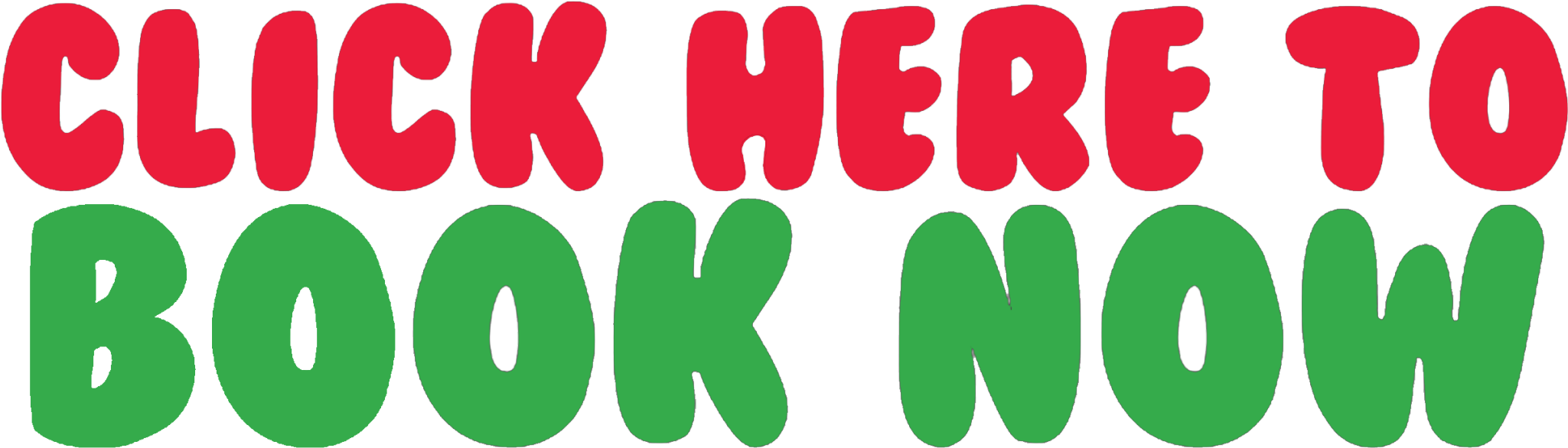 Our Photo Booth Is A Great Addition To Any Event, Such - Our Photo Booth Is A Great Addition To Any Event, Such (2048x616)