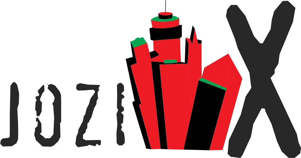 Birthday Coming Up Get A Jozi X Gift Card - Jozi X (1754x1241)
