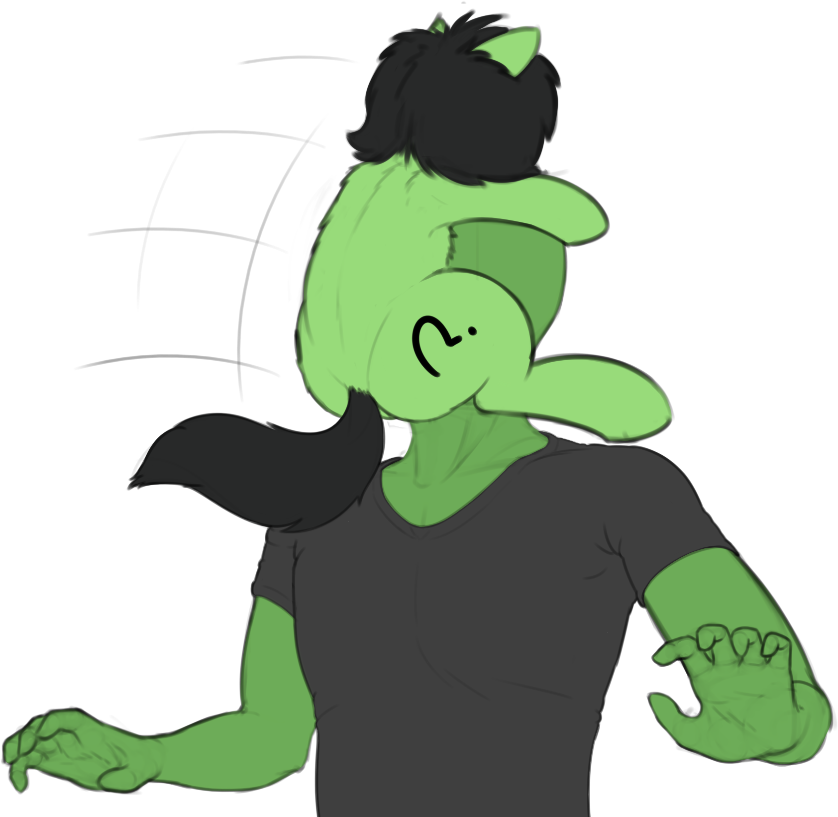 Friendship Clipart Friendship Tree - Mlp Guard Cute (1684x1642)