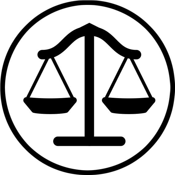 24/7 Legal Help Call Now And We'll Help You With Your - 24/7 Legal Help Call Now And We'll Help You With Your (609x619)