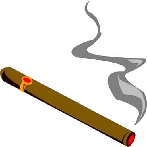 What Other Items Do Customers Buy After Viewing This - Sigar Clipart (512x512)