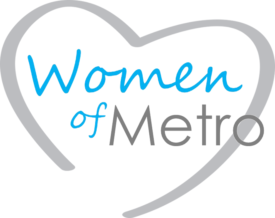 Women Of Metro Transparent - Women Of Metro Transparent (939x742)
