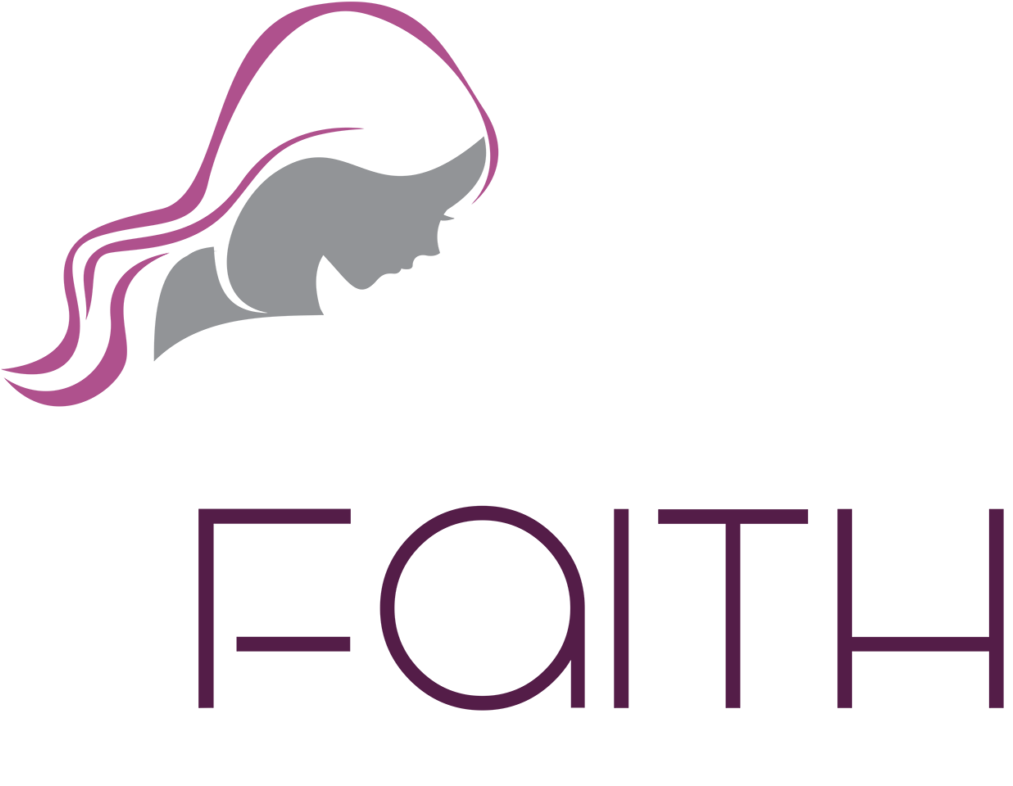 Then God Said, “let Us Make Man In Our Image, In Our - Graphic Design (1024x827)