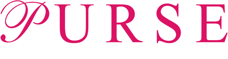 Purse - Purse (1024x279)